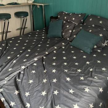 Продается 1-комнатная квартира, 18 м²