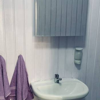 Продается 1-комнатная квартира, 18 м²