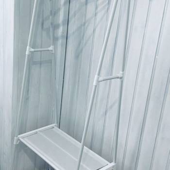 Продается 1-комнатная квартира, 18 м²