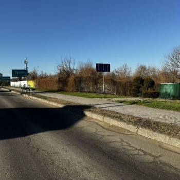 Продается Участок, 2680 м²