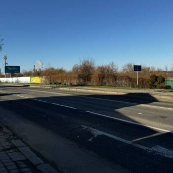 Продается Участок, 2680 м²