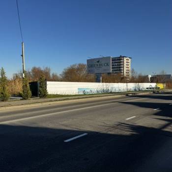 Продается Участок, 2680 м²