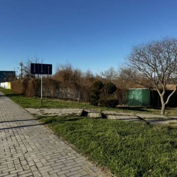 Продается Участок, 2680 м²