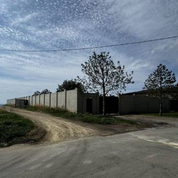 Продается Участок, 0 м²