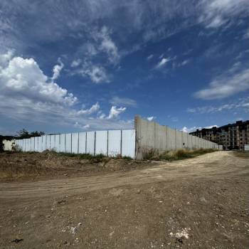 Продается Участок, 0 м²