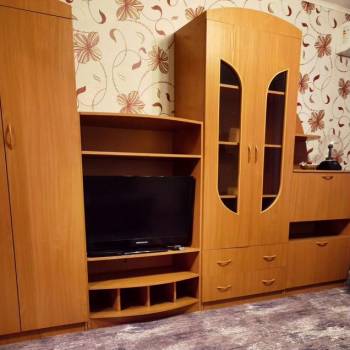 Сдается 2-х комнатная квартира, 53 м²