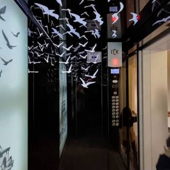 Продается 1-комнатная квартира, 27 м²