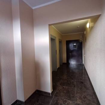 Продается 1-комнатная квартира, 27 м²