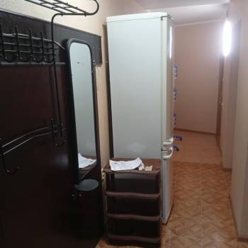 Продается 3-х комнатная квартира, 58,7 м²