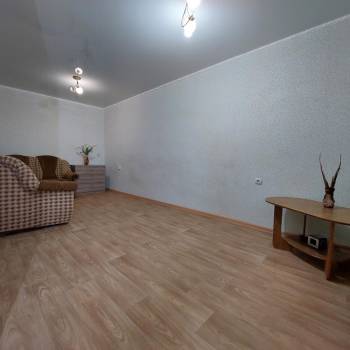 Продается 2-х комнатная квартира, 51,6 м²