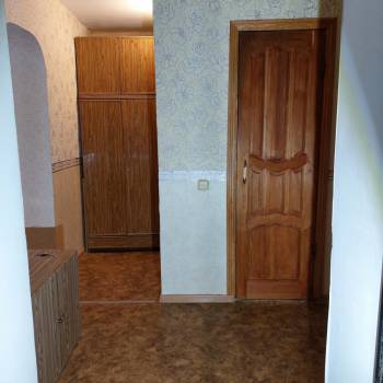 Продается 2-х комнатная квартира, 51,6 м²