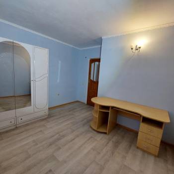 Продается 2-х комнатная квартира, 51,6 м²