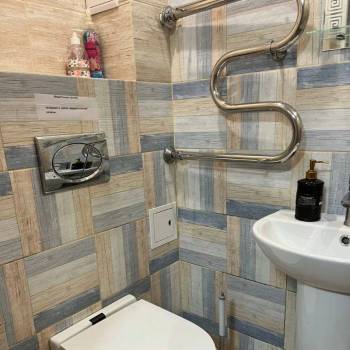 Сдается Комната, 15 м²