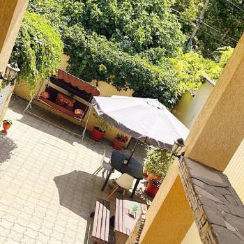 Сдается Комната, 15 м²