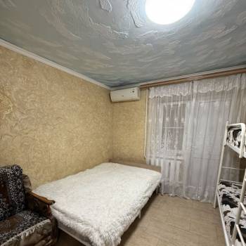 Сдается Комната, 15 м²