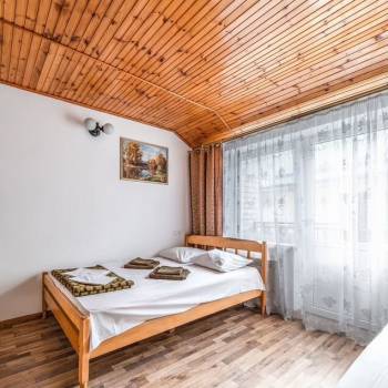 Сдается 1-комнатная квартира, 18 м²