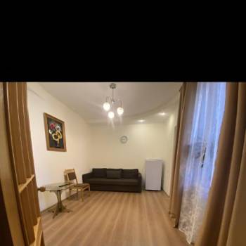 Сдается Комната, 30 м²