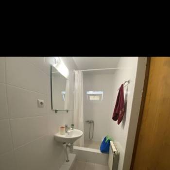 Сдается Комната, 30 м²