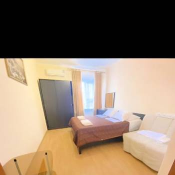 Сдается Комната, 30 м²