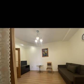 Сдается Комната, 30 м²