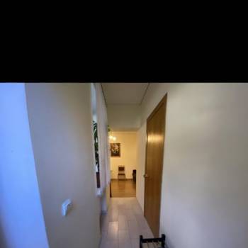 Сдается Комната, 30 м²