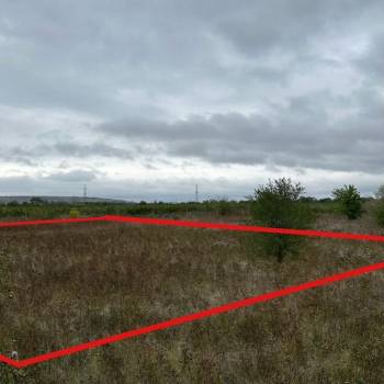 Продается Участок, 0 м²