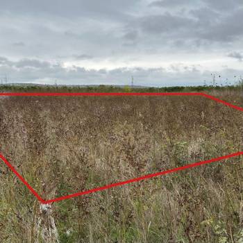 Продается Участок, 0 м²