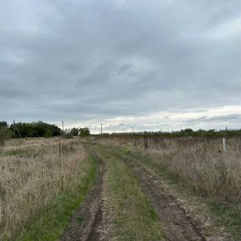 Продается Участок, 0 м²