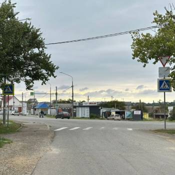 Продается Участок, 0 м²