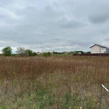 Продается Участок, 0 м²