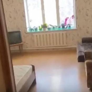 Продается 1-комнатная квартира, 44 м²