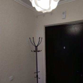 Сдается 1-комнатная квартира, 39 м²