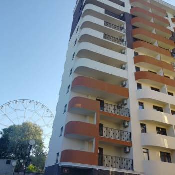 Продается 2-х комнатная квартира, 47 м²