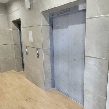 Продается 2-х комнатная квартира, 47 м²