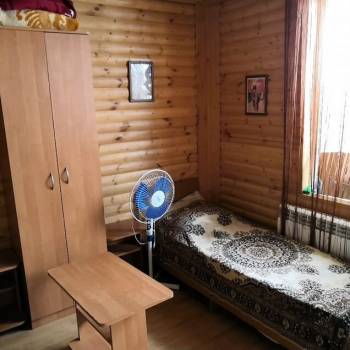 Сдается Комната, 15 м²