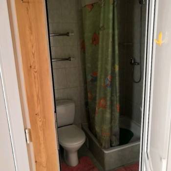 Сдается Комната, 15 м²