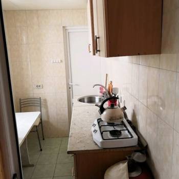 Сдается Комната, 15 м²