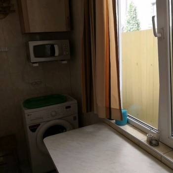 Сдается Комната, 15 м²