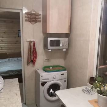 Сдается Комната, 15 м²