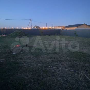 Продается Участок, 600 м²