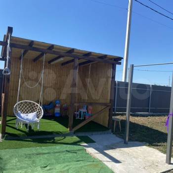 Продается Участок, 600 м²