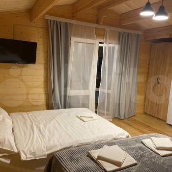 Продается Участок, 600 м²