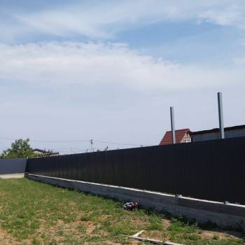 Продается Дом, 140 м²