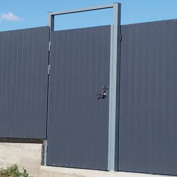 Продается Дом, 140 м²