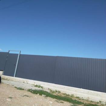 Продается Дом, 140 м²