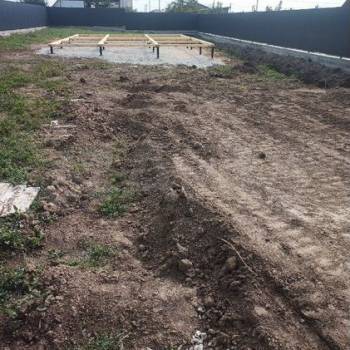 Продается Дом, 140 м²