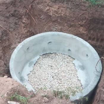 Продается Дом, 140 м²