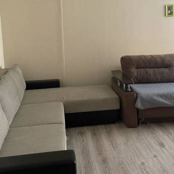 Продается 2-х комнатная квартира, 68,8 м²