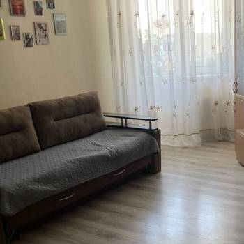 Продается 2-х комнатная квартира, 68,8 м²