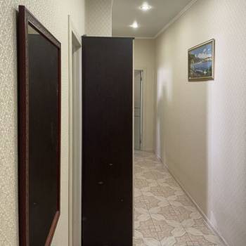 Продается 2-х комнатная квартира, 68,8 м²